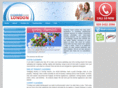 cleaningteamlondon.co.uk