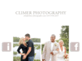 climer-photography.com