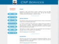 cnpservices.net