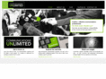 communicationsunlimited.ca