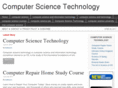 computersciencetechnology.org