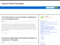 comstartech.com