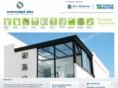 concept-alu.net