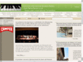 concursodepiano.com