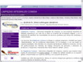 conesasil.com