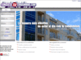 consultatucondominio.net