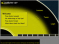coolguitar.net