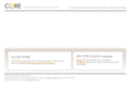 corehrsolutions.com
