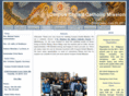 corpuschristisr.org