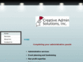 creativeadmin.biz