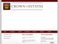 crown-marbella.com