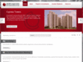 crownequitiesinc.com
