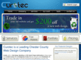 curotec.com