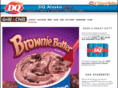 dairyqueenalaska.com