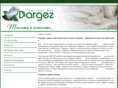 dargez.com