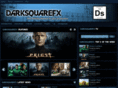 darksquarefx.com