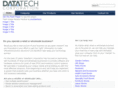 datatechcorp.com