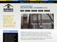 dawgsinc.com