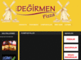 degirmenpizza.com.tr