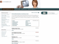 dentistswarren.com