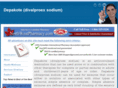depakoteinfosite.com