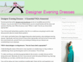 designereveningdresses.org
