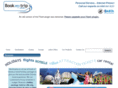 discountdisney.co.uk