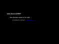 discoverwny.com
