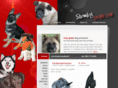 dogpeople.biz