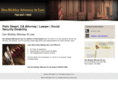 donbickleyattorney.com