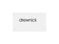 drewnick.com