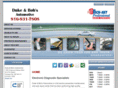 dukeandbobsautorepair.com
