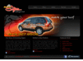 dunningsigns.net