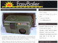 easybailer.com