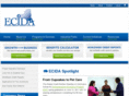 ecidany.com