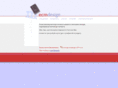 ecmdesign.com