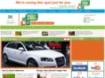 ecoechotv.com