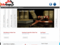 edugaps.com