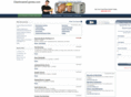 electricianscypress.com