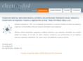 electricidad2001.com