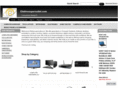 elektrosuperoutlet.com
