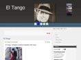 eltango.org