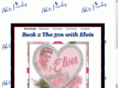 elvis-tcb.com