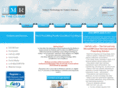 emrinthecloud.com