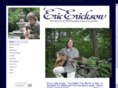 ericerickson.com