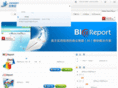 esensoft.com