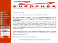 eurocura.com