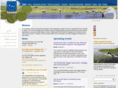 eurosite-nature.org