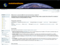evoho.net