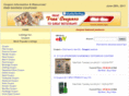 ezcouponshopper.com